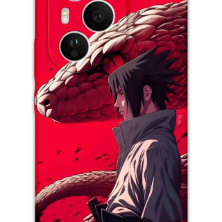 5746-huawei-honor-400-pro-sasuke-uchiha-desenli-kilif