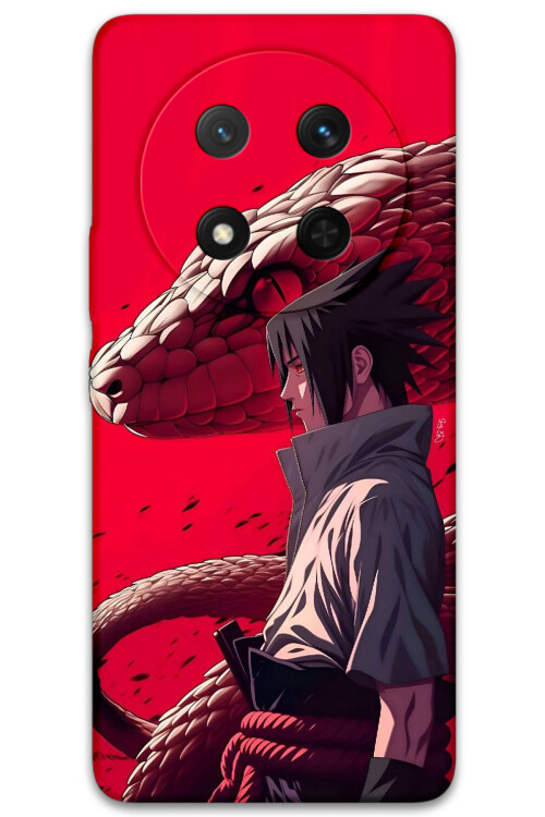 5746-huawei-honor-magic-7-lite-sasuke-uchiha-desenli-kilif.jpg
