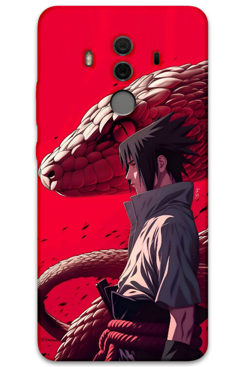 5746-huawei-mate-10-pro-sasuke-uchiha-desenli-kilif.jpg