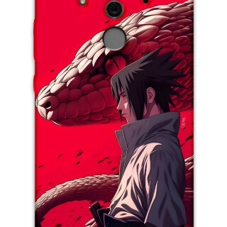 5746-huawei-mate-10-pro-sasuke-uchiha-desenli-kilif