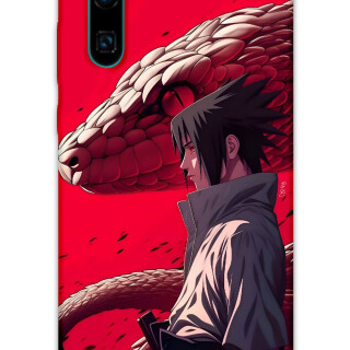 5746-huawei-p30-pro-sasuke-uchiha-desenli-kilif