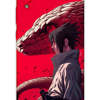5746-huawei-y6-2019-sasuke-uchiha-desenli-kilif