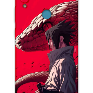 5746-huawei-y6s-sasuke-uchiha-desenli-kilif