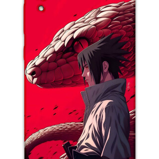 5746-huawei-y7-prime-2019-sasuke-uchiha-desenli-kilif