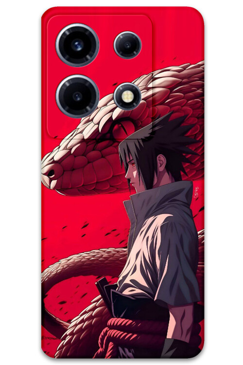 5746-infinix-note-30-vip-sasuke-uchiha-desenli-kilif.jpg
