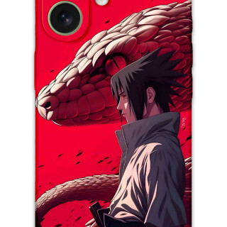 5746-iphone-16-plus-sasuke-uchiha-desenli-kilif