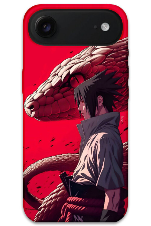 5746-iphone-17-air-sasuke-uchiha-desenli-kilif.jpg
