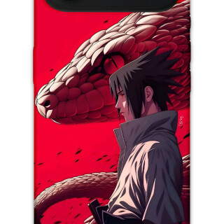 5746-iphone-17-air-sasuke-uchiha-desenli-kilif