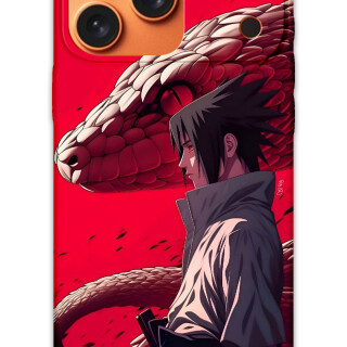 5746-iphone-17-pro-iphone-17-pro-max-sasuke-uchiha-desenli-kilif