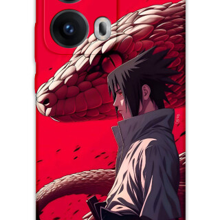5746-oppo-reno-13-pro-5g-sasuke-uchiha-desenli-kilif