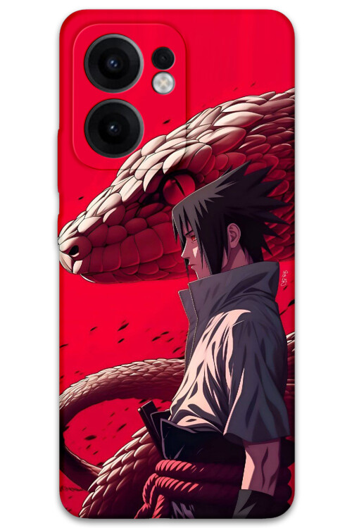 5746-oppo-reno-13f-5g-sasuke-uchiha-desenli-kilif.jpg