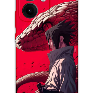 5746-oppo-reno-13f-5g-sasuke-uchiha-desenli-kilif