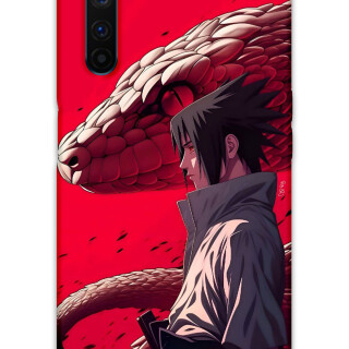 5746-realme-6-pro-sasuke-uchiha-desenli-kilif