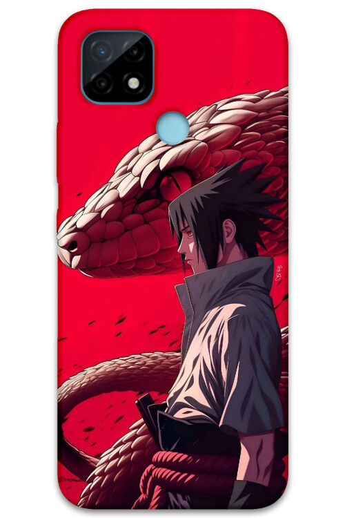 5746-realme-c21-c25-sasuke-uchiha-desenli-kilif.jpg
