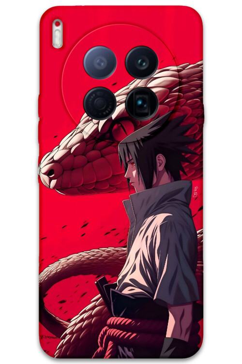 5746-tecno-camon-40-premier-5g-sasuke-uchiha-desenli-kilif.jpg