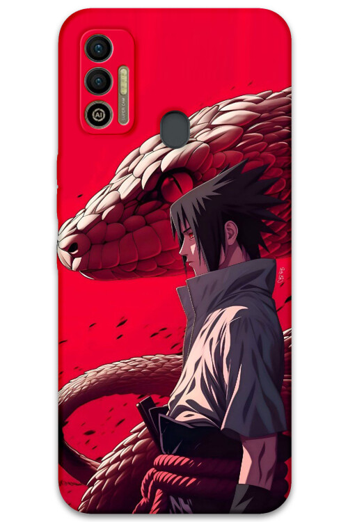 5746-tecno-spark-7t-sasuke-uchiha-desenli-kilif.jpg