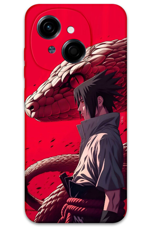 5746-tecno-spark-go-1-2025-sasuke-uchiha-desenli-kilif.jpg