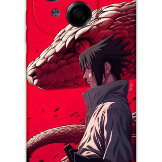 5746-tecno-spark-go-1-2025-sasuke-uchiha-desenli-kilif