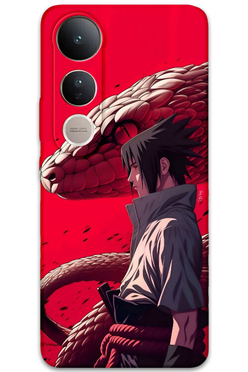 5746-vivo-v50-lite-5g-sasuke-uchiha-desenli-kilif.jpg