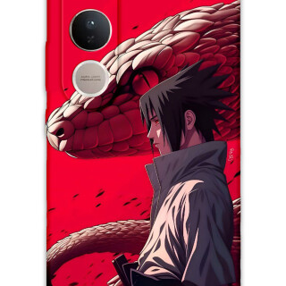 5746-vivo-v50-lite-5g-sasuke-uchiha-desenli-kilif