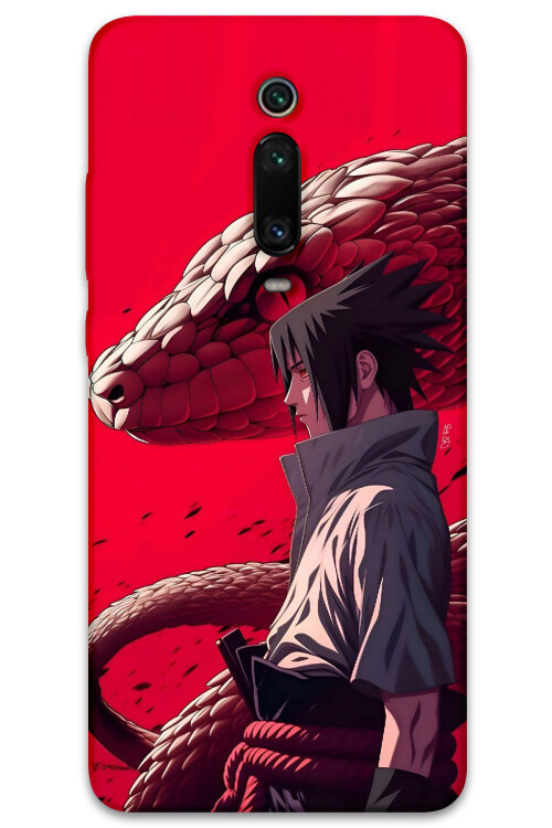 5746-xiaomi-mi-9t-sasuke-uchiha-desenli-kilif.jpg