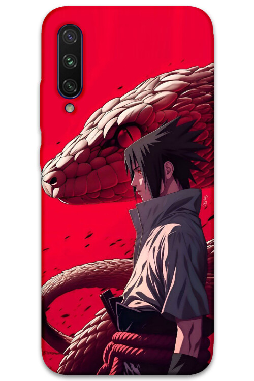 5746-xiaomi-mi-a3-sasuke-uchiha-desenli-kilif.jpg