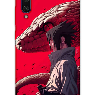 5746-xiaomi-mi-a3-sasuke-uchiha-desenli-kilif