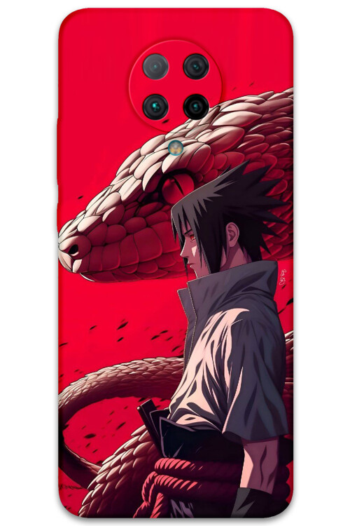 5746-xiaomi-poco-f2-pro-sasuke-uchiha-desenli-kilif.jpg