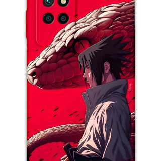 5746-xiaomi-redmi-10-sasuke-uchiha-desenli-kilif