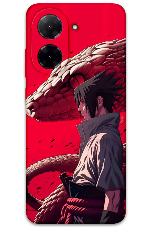 5746-xiaomi-redmi-a5-4g-sasuke-uchiha-desenli-kilif.jpg