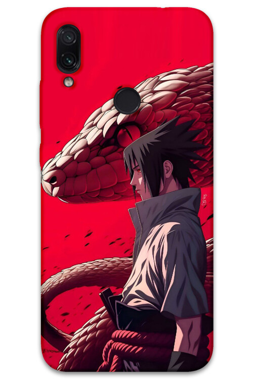 5746-xiaomi-redmi-note-7-sasuke-uchiha-desenli-kilif.jpg