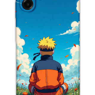 5747-galaxy-a07-naruto-desenli-kilif
