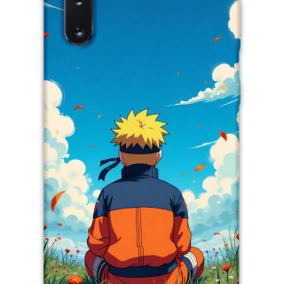 5747-galaxy-note-10-naruto-desenli-kilif
