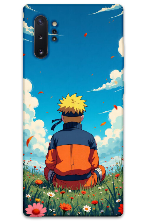 5747-galaxy-note-10-plus-naruto-desenli-kilif.jpg