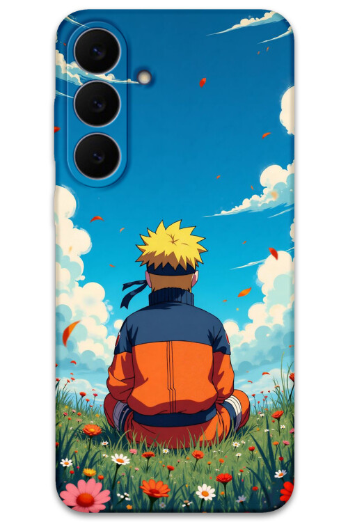 5747-galaxy-s25-fe-naruto-desenli-kilif.jpg