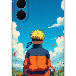 5747-galaxy-s25-fe-naruto-desenli-kilif