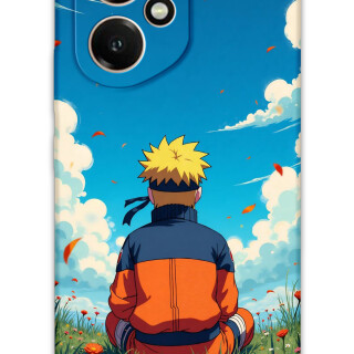 5747-huawei-honor-400-naruto-desenli-kilif