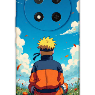 5747-huawei-honor-magic-7-lite-naruto-desenli-kilif