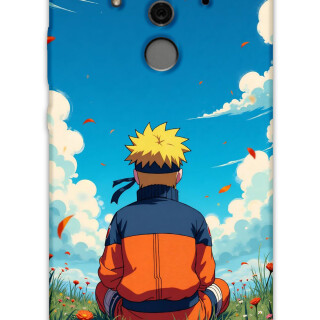 5747-huawei-mate-10-pro-naruto-desenli-kilif