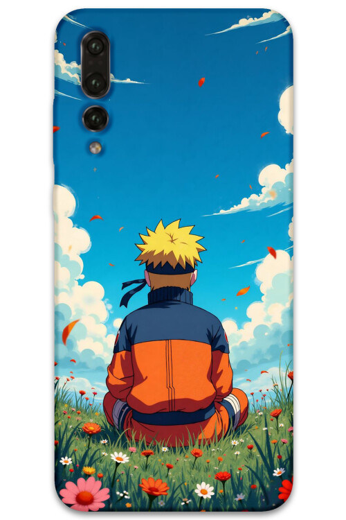 5747-huawei-p20-pro-naruto-desenli-kilif.jpg