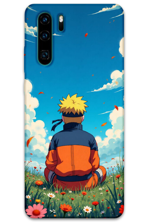 5747-huawei-p30-pro-naruto-desenli-kilif.jpg