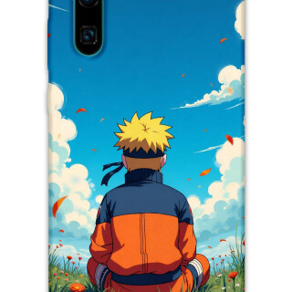 5747-huawei-p30-pro-naruto-desenli-kilif