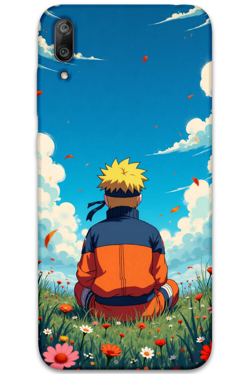 5747-huawei-y7-prime-2019-naruto-desenli-kilif.jpg