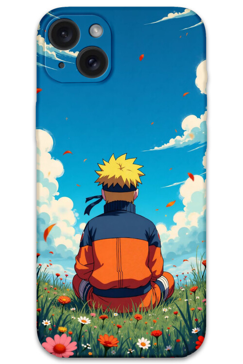 5747-iphone-15-plus-naruto-desenli-kilif.jpg