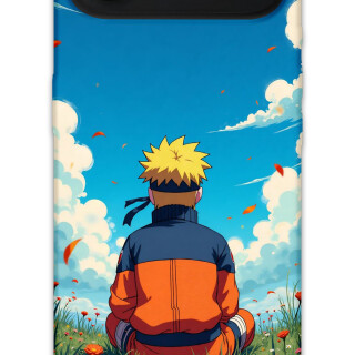 5747-iphone-17-air-naruto-desenli-kilif
