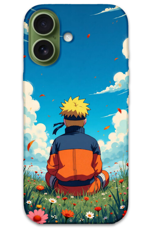 5747-iphone-17-naruto-desenli-kilif.jpg