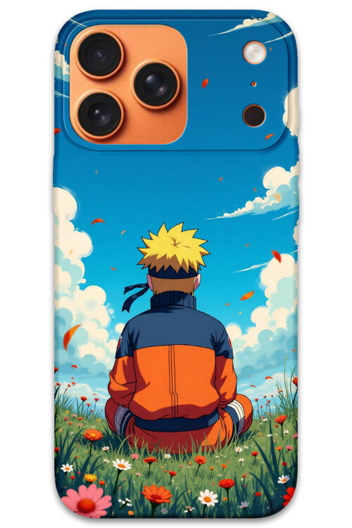5747-iphone-17-pro-iphone-17-pro-max-naruto-desenli-kilif.jpg