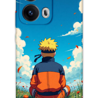5747-oppo-reno-13-pro-5g-naruto-desenli-kilif