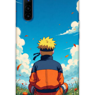 5747-realme-6-naruto-desenli-kilif
