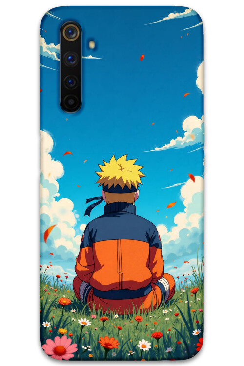 5747-realme-6-pro-naruto-desenli-kilif.jpg